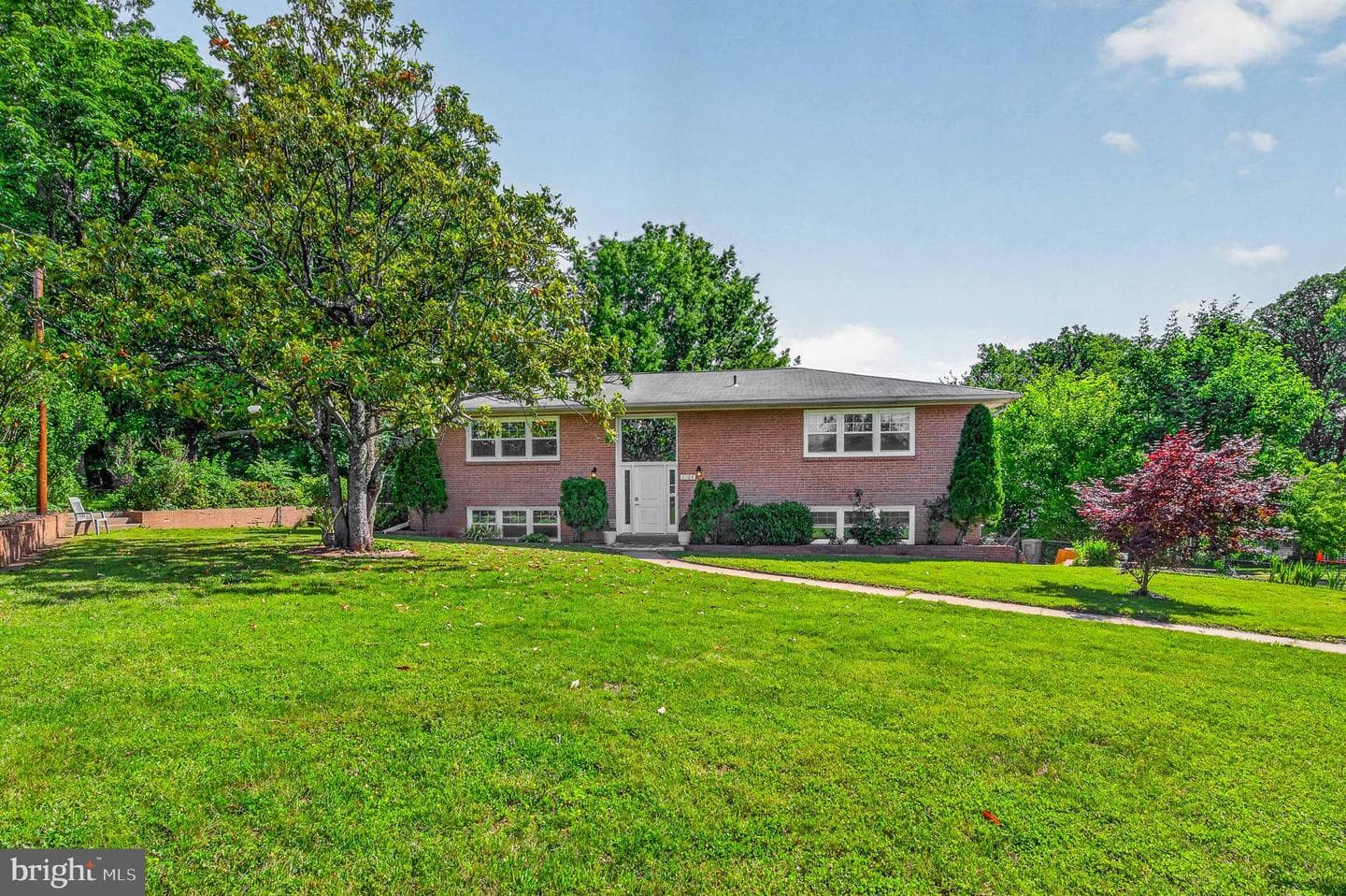 7108 Waldorf Lane photo 47