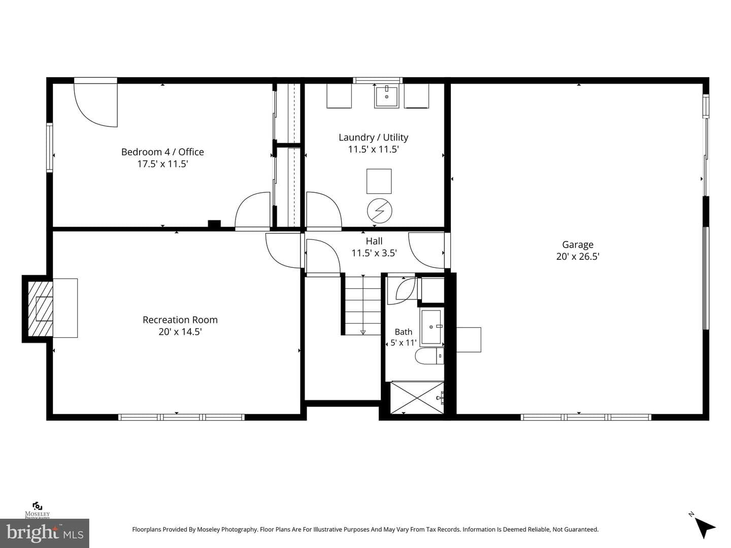 7108 Waldorf Lane photo 58