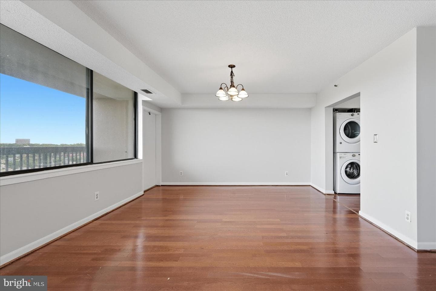 3709 S George Mason Drive #707 photo 10