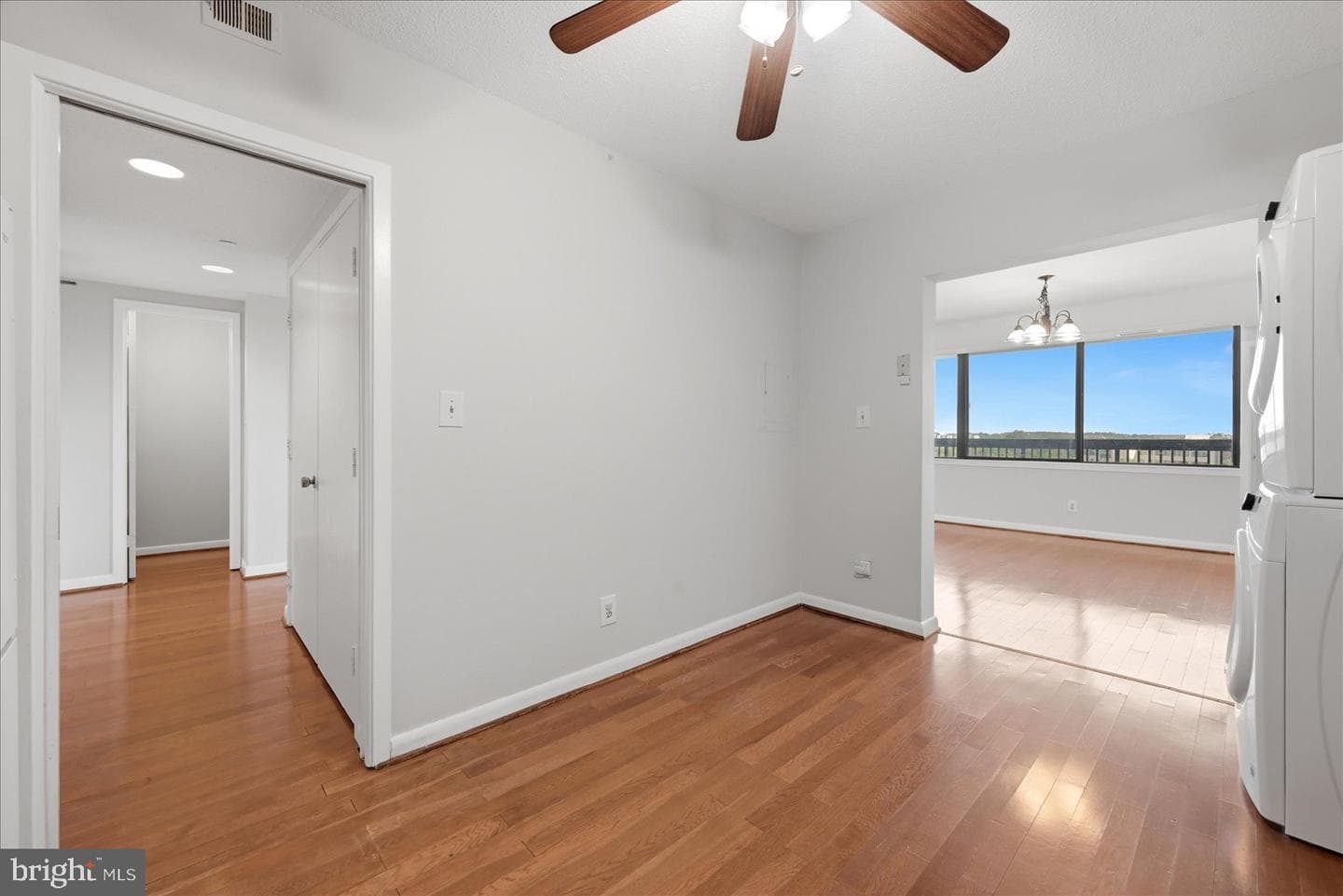 3709 S George Mason Drive #707 photo 16