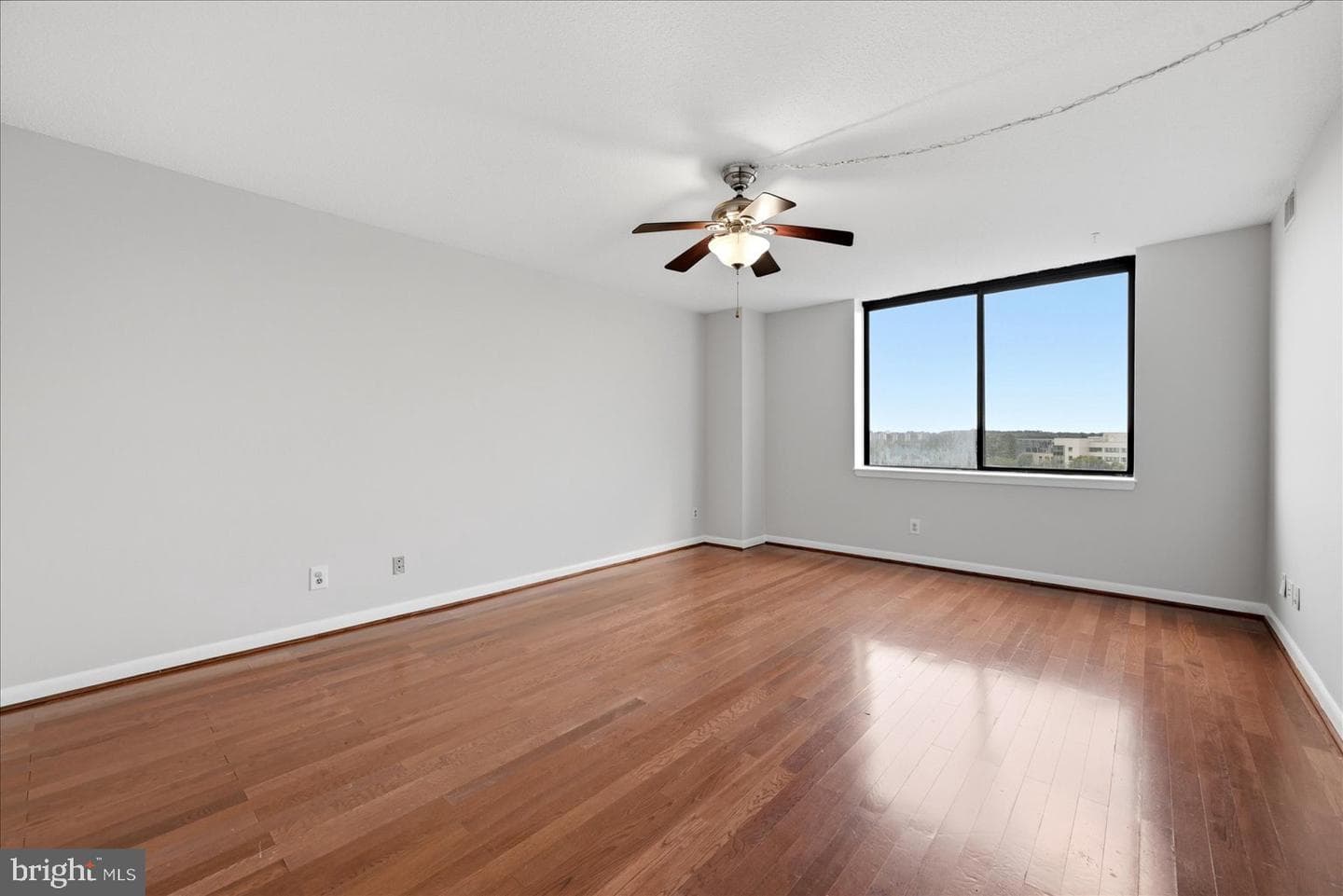 3709 S George Mason Drive #707 photo 18