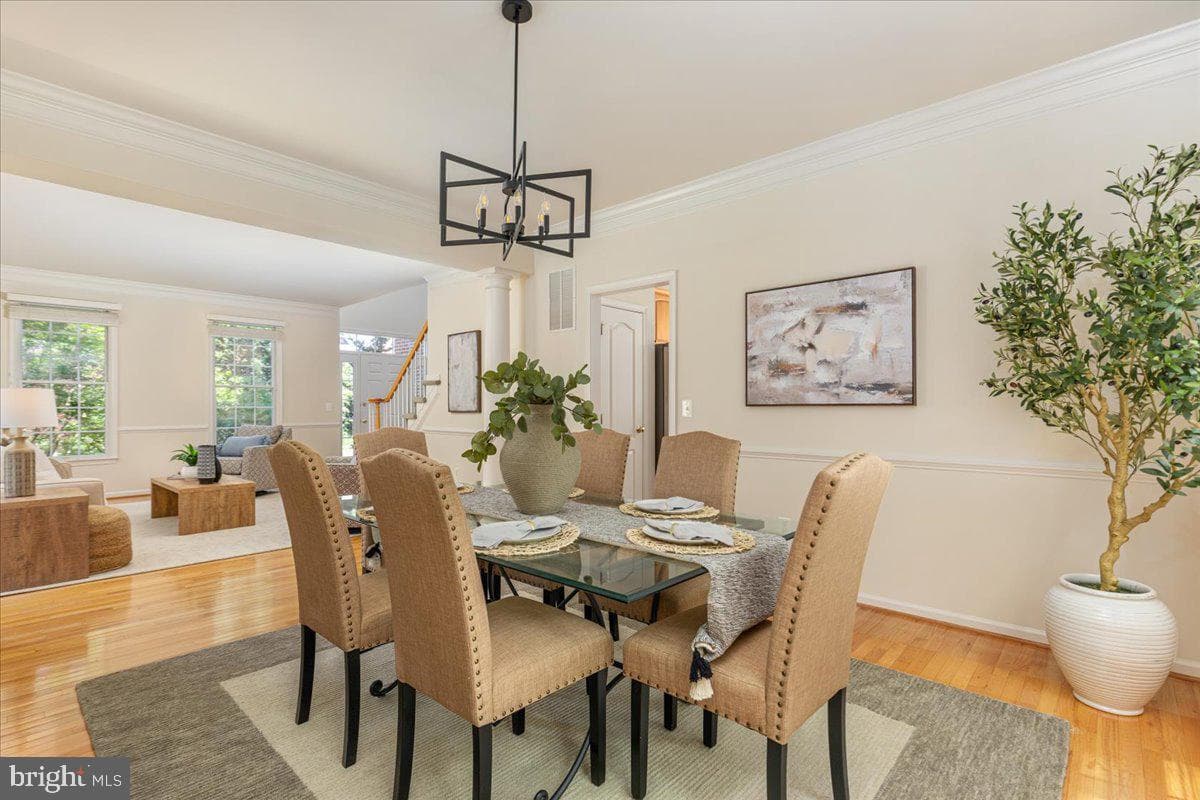 12221 Harbor Town Circle photo 13