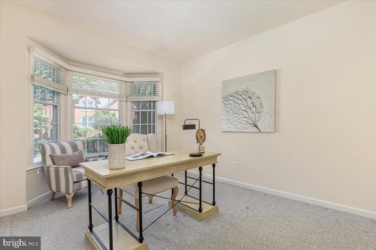 12221 Harbor Town Circle photo 14