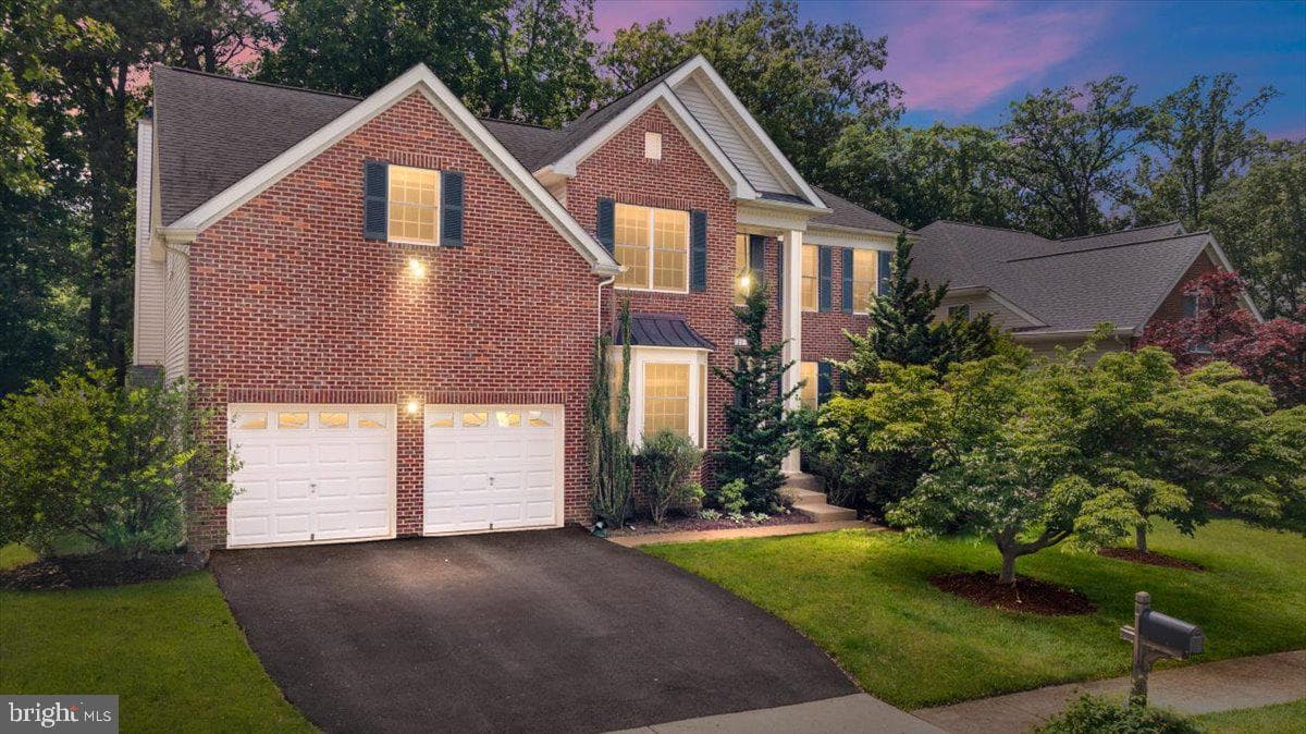 12221 Harbor Town Circle photo 2