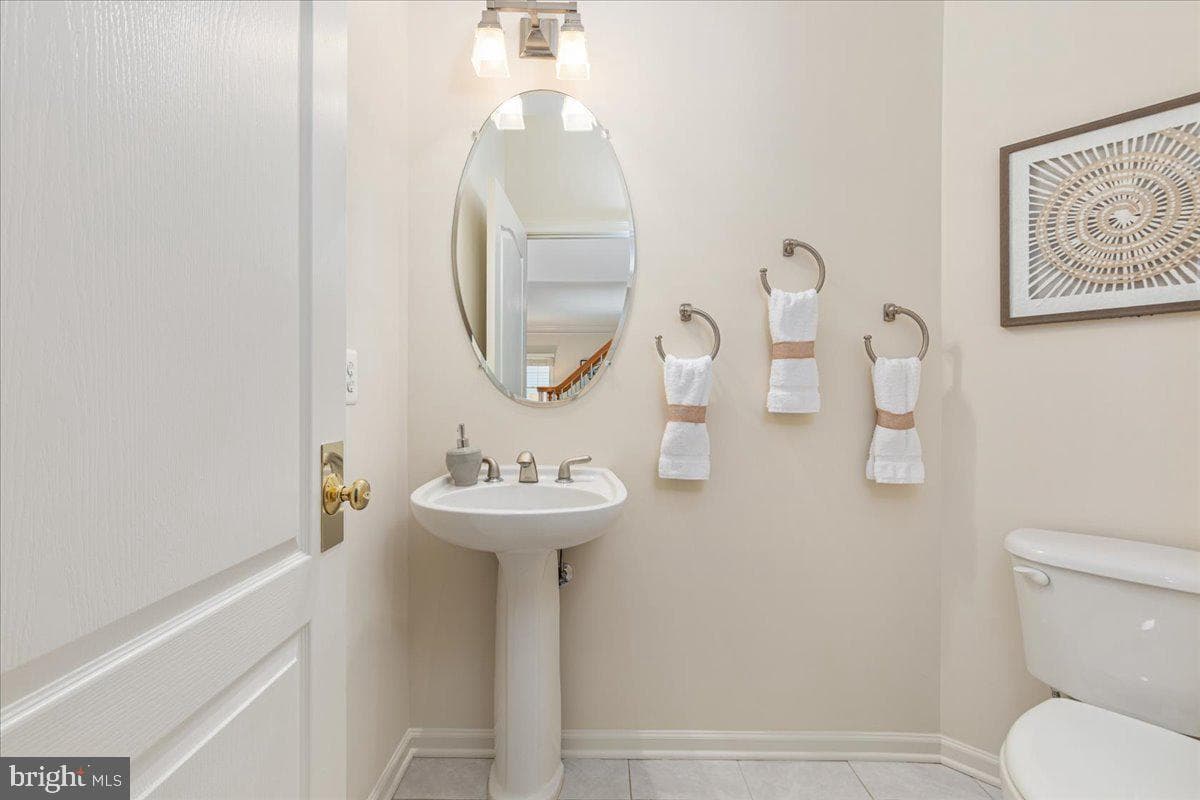 12221 Harbor Town Circle photo 26