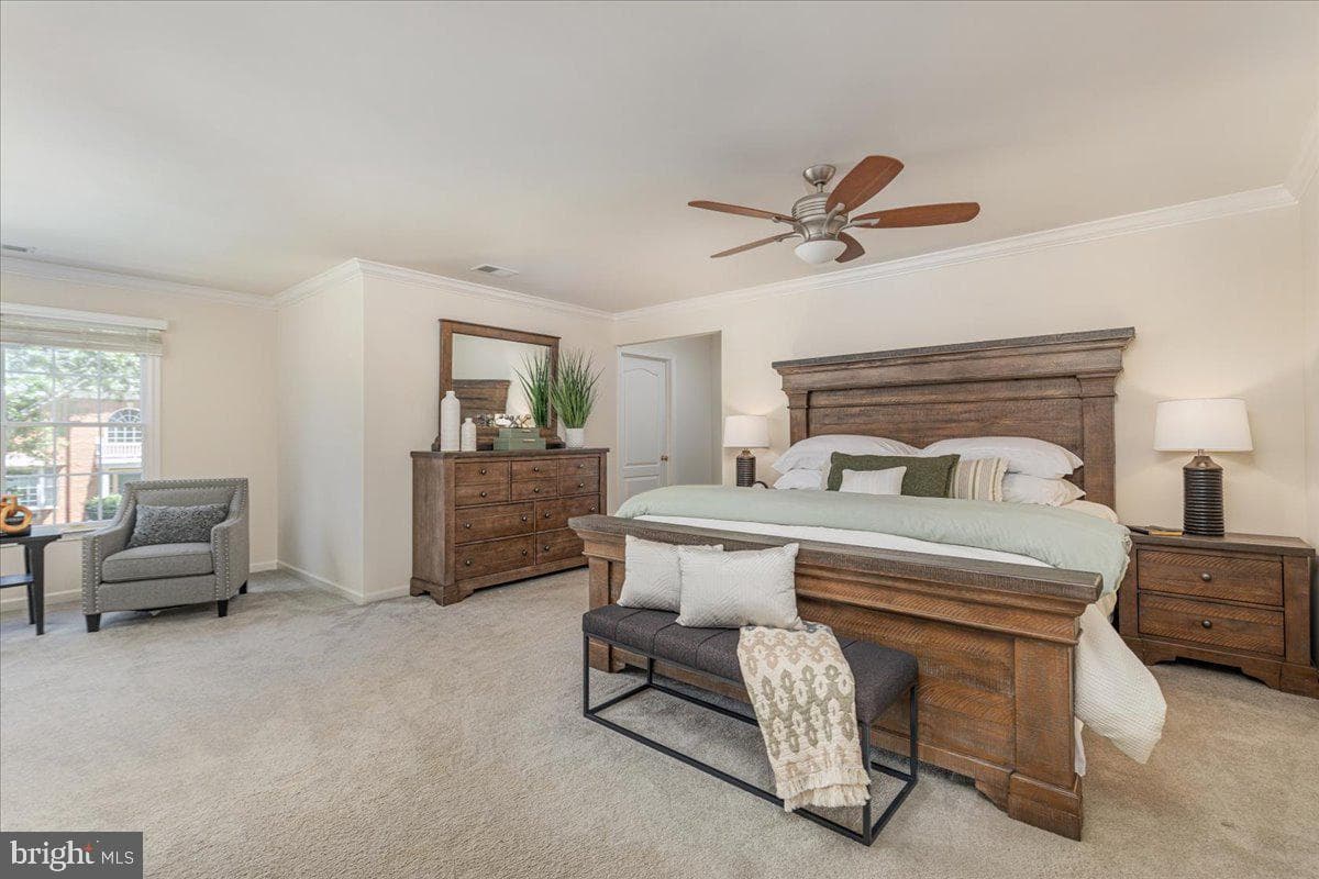 12221 Harbor Town Circle photo 29