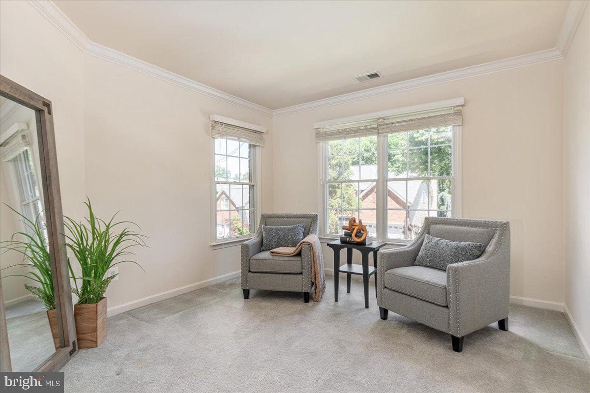 12221 Harbor Town Circle photo 30