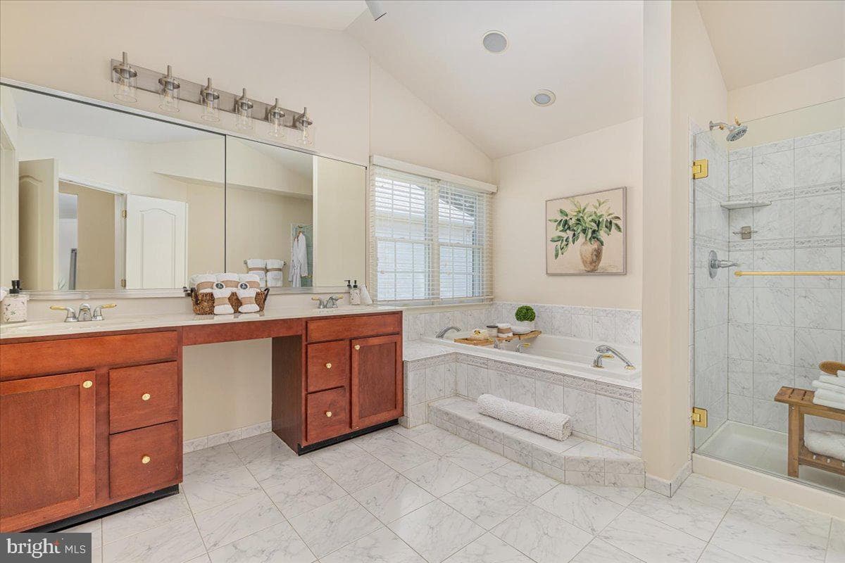 12221 Harbor Town Circle photo 31