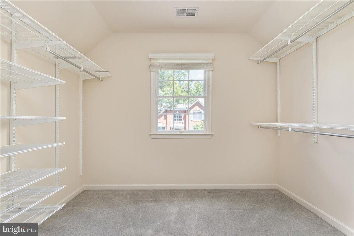 12221 Harbor Town Circle photo 33