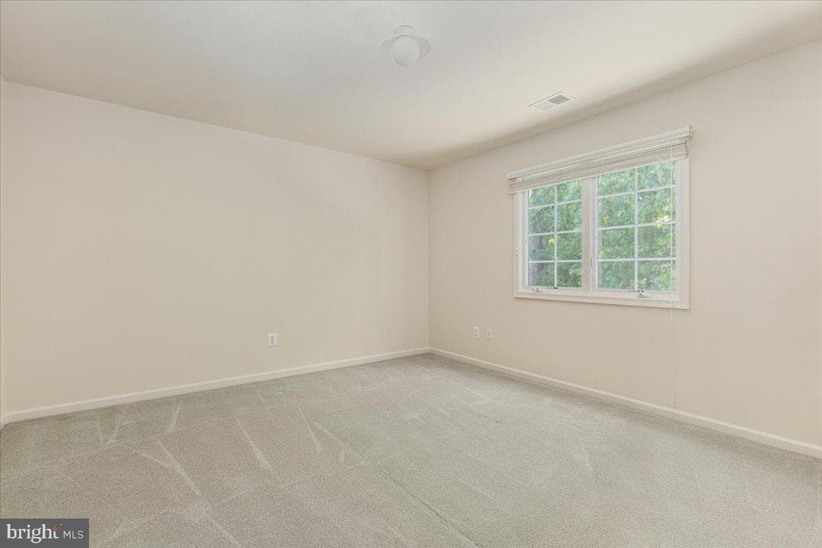 12221 Harbor Town Circle photo 36