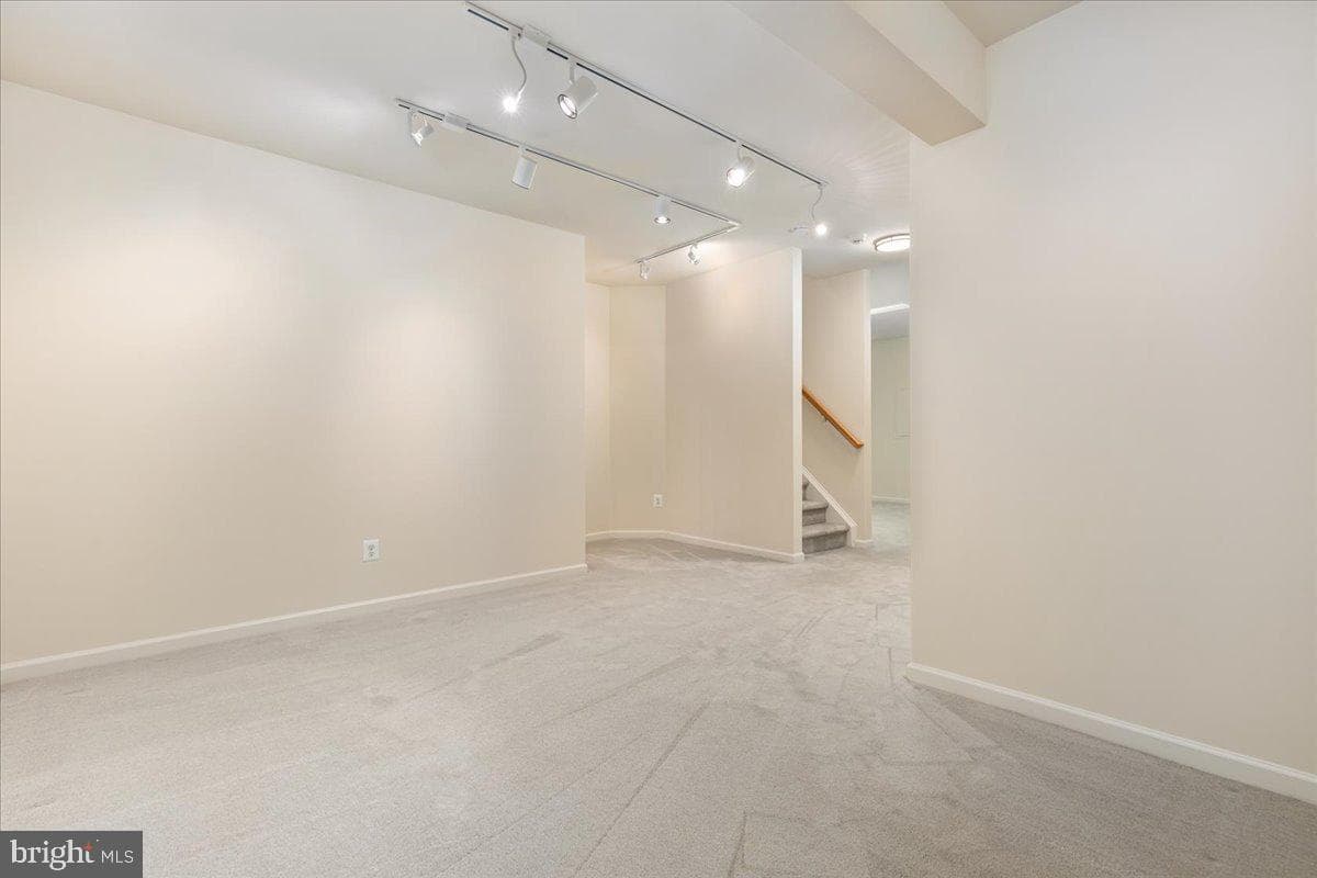 12221 Harbor Town Circle photo 44