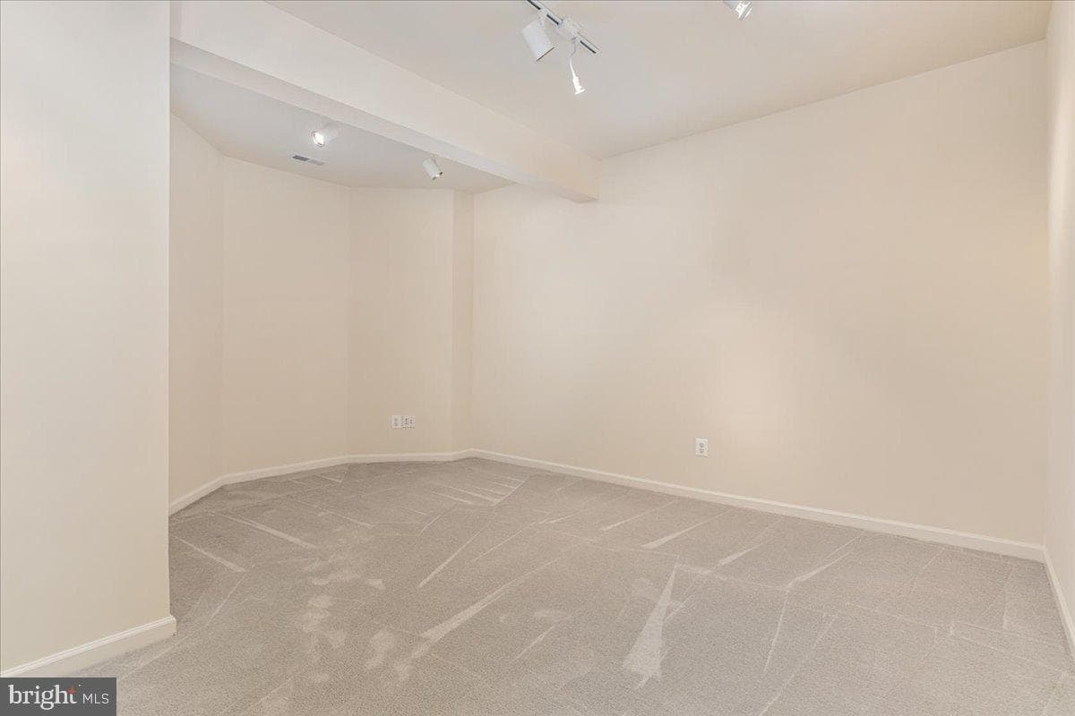 12221 Harbor Town Circle photo 45