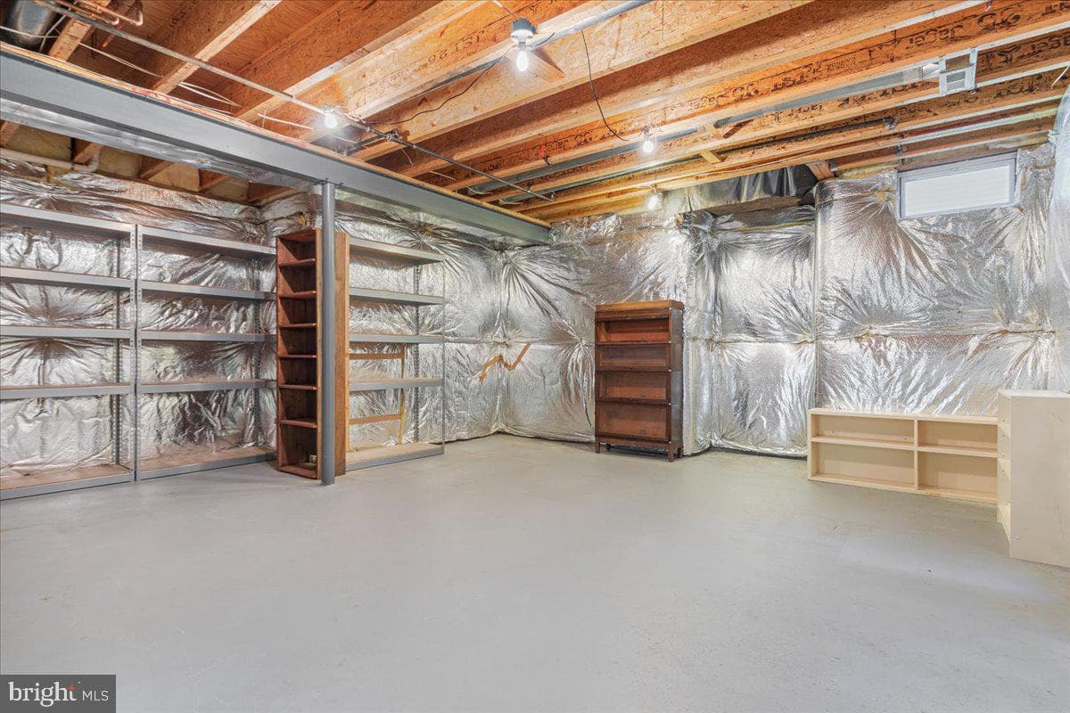 12221 Harbor Town Circle photo 47