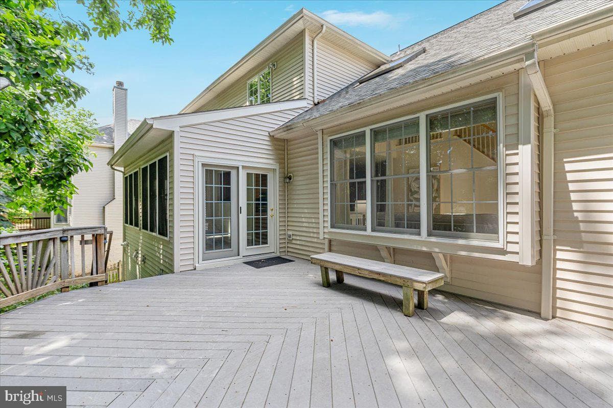 12221 Harbor Town Circle photo 51