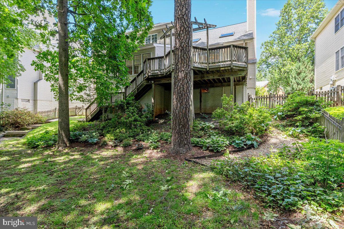 12221 Harbor Town Circle photo 56