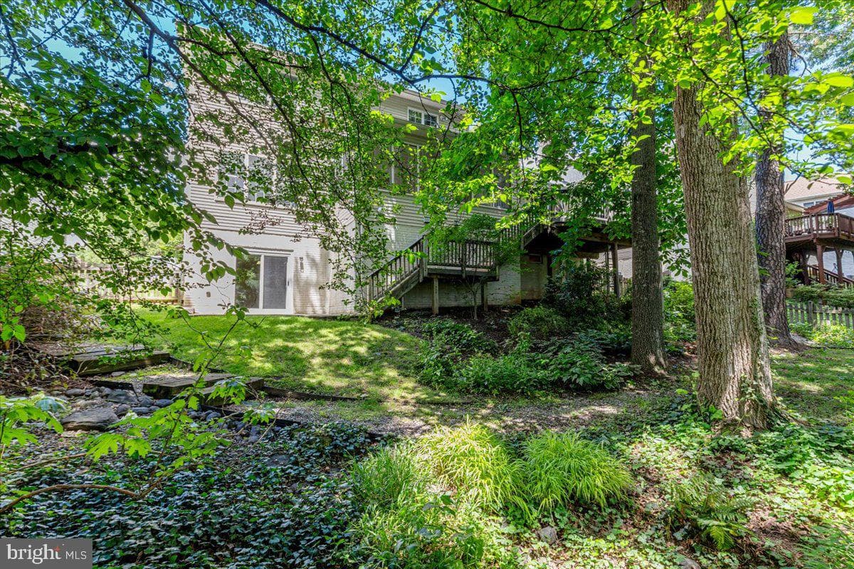 12221 Harbor Town Circle photo 58