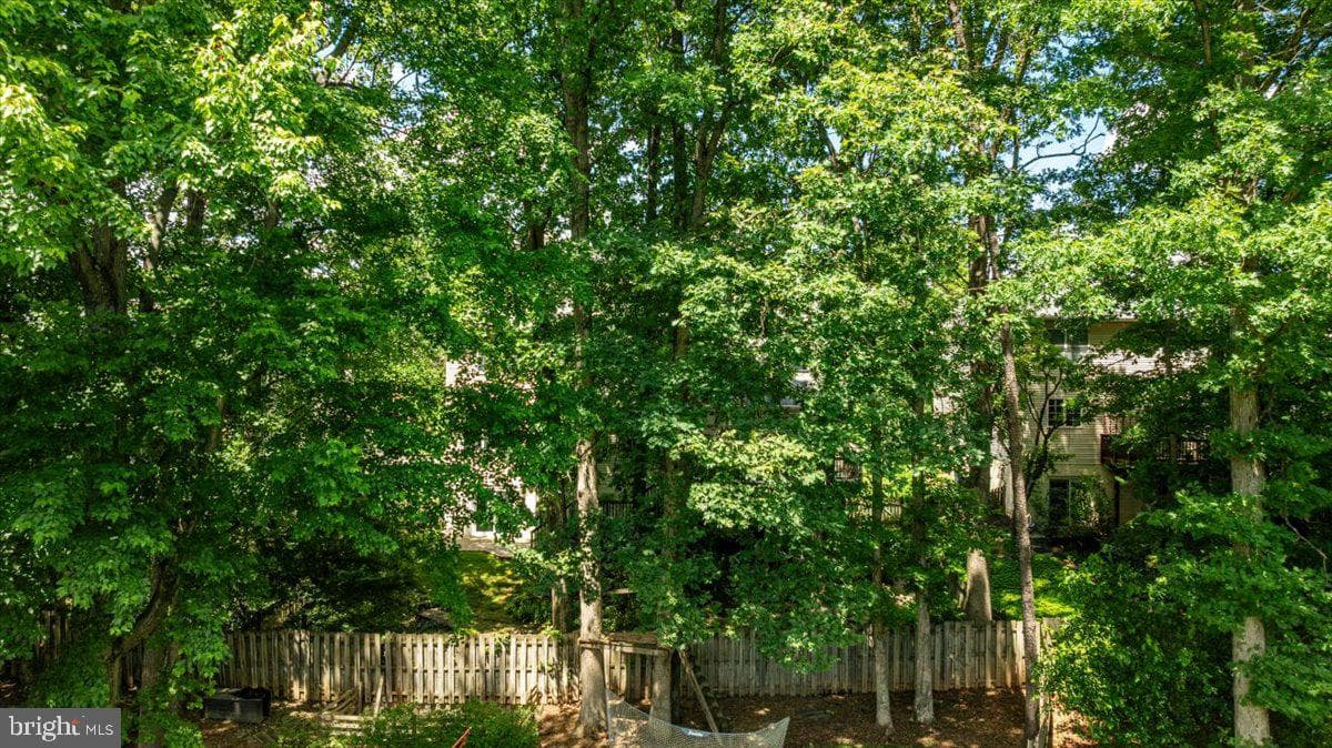 12221 Harbor Town Circle photo 59
