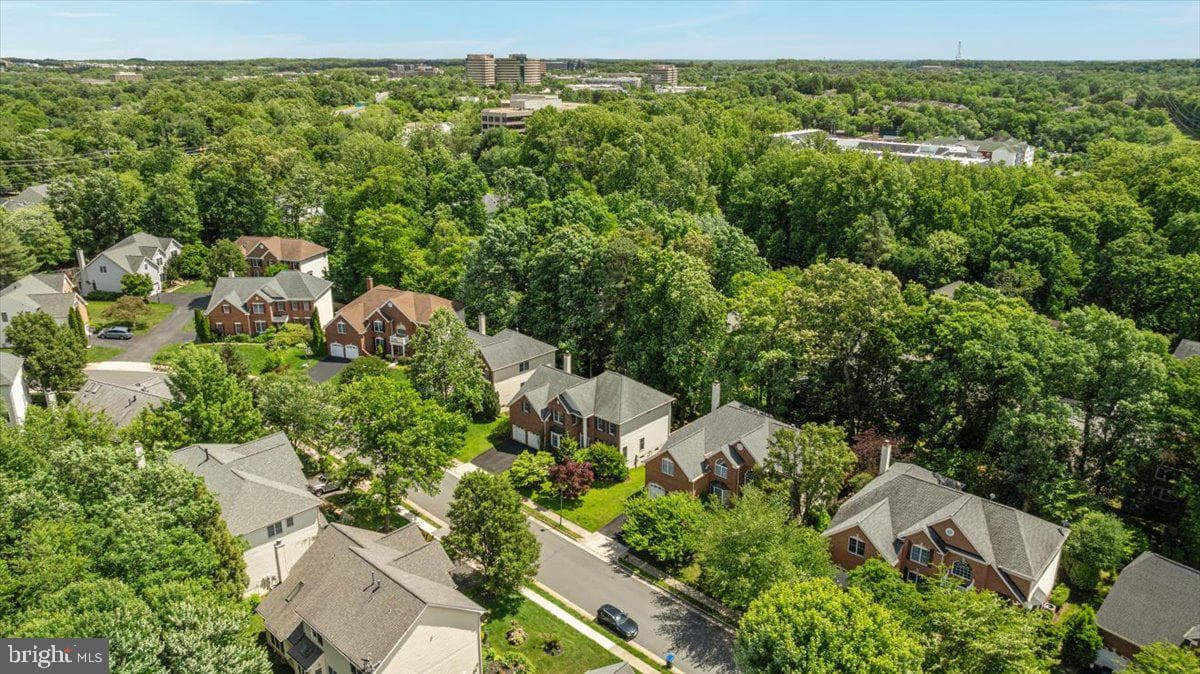 12221 Harbor Town Circle photo 62