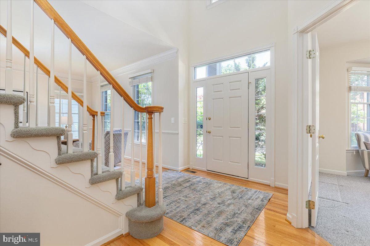 12221 Harbor Town Circle photo 7