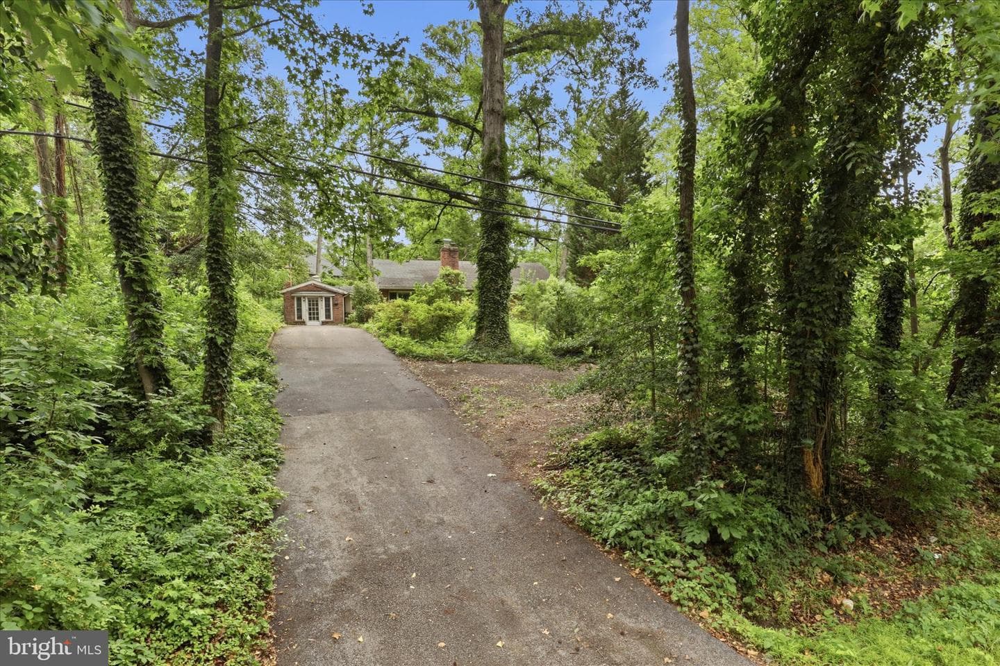7613 Fort Hunt Road photo 3