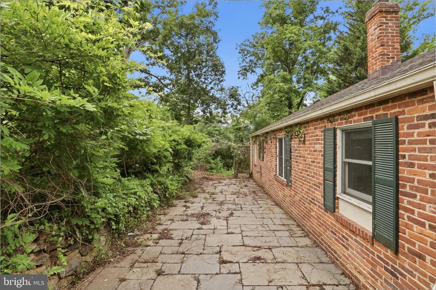 7613 Fort Hunt Road photo 31