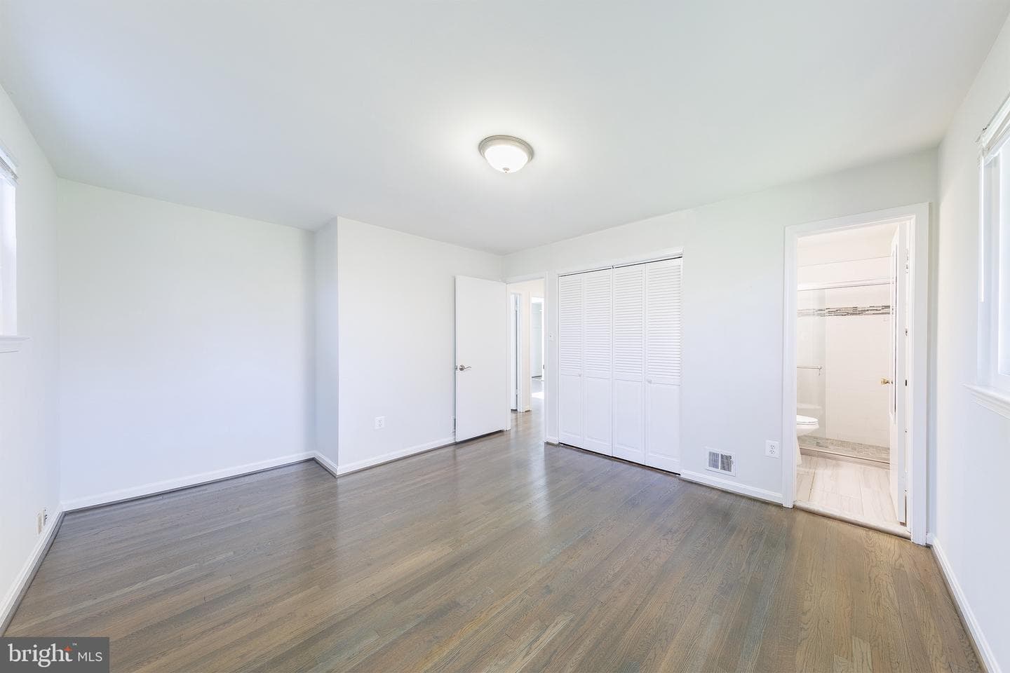 6800 Quebec Court photo 27