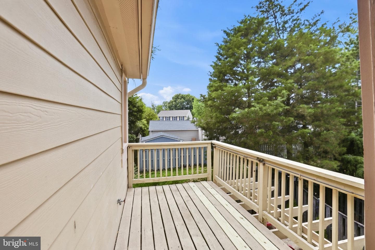 1025 Boros Court photo 14