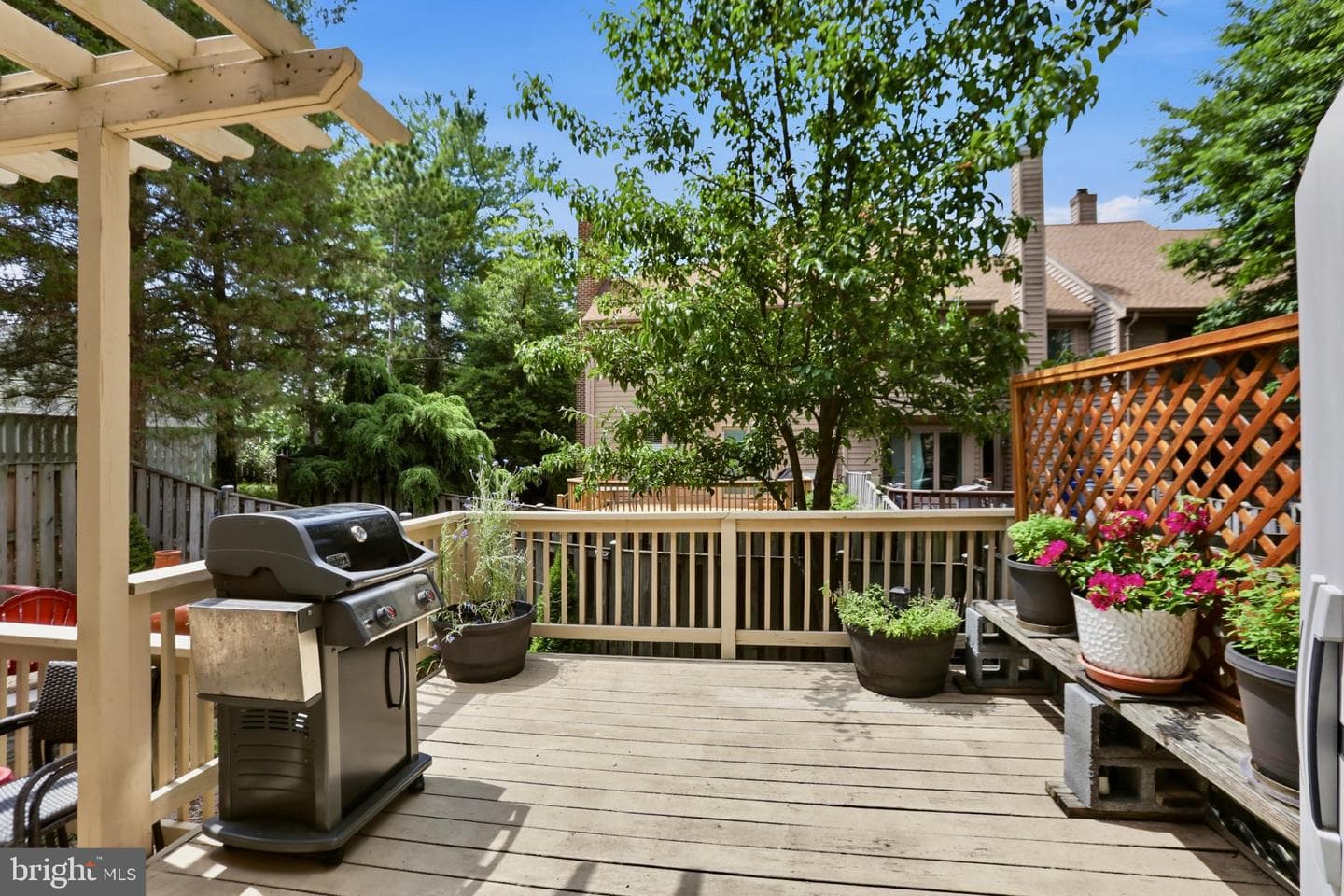 1025 Boros Court photo 19