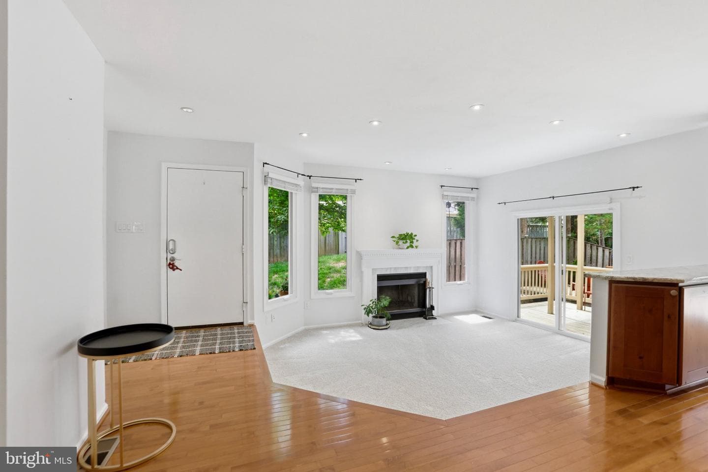 1025 Boros Court photo 6