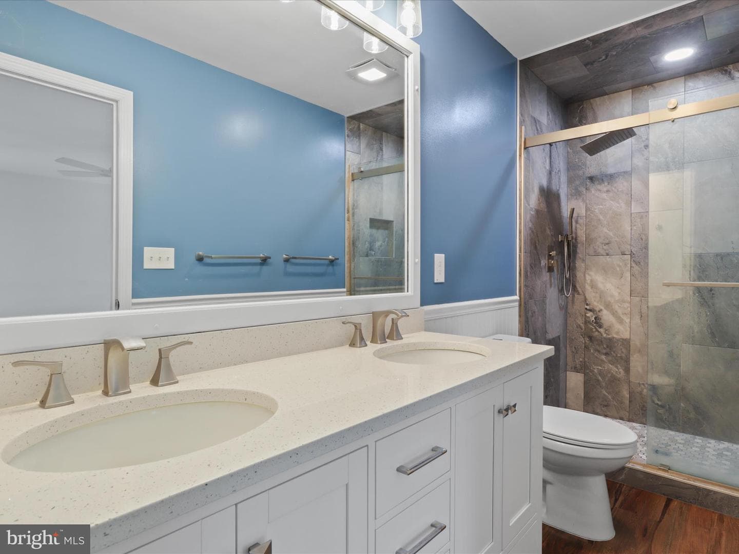 5281 Navaho Drive photo 27