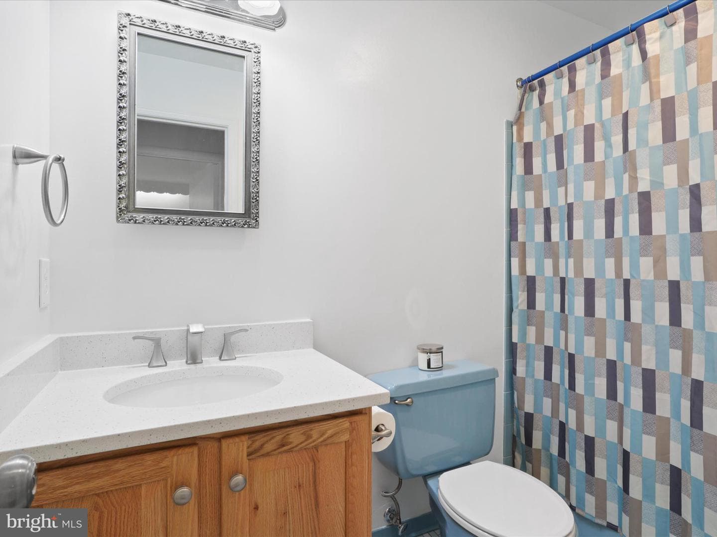 5281 Navaho Drive photo 30