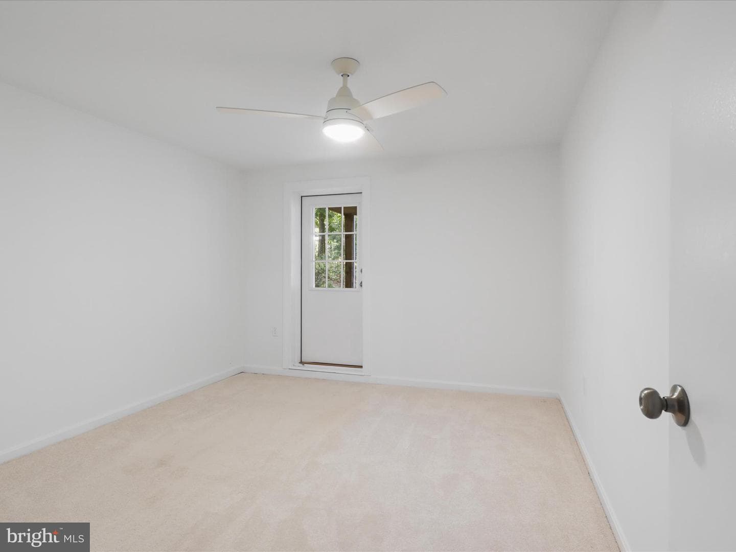 5281 Navaho Drive photo 33