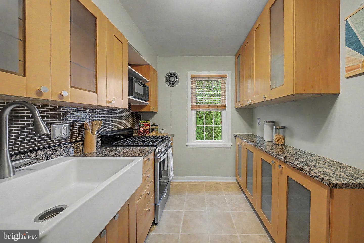6607 Potomac Avenue #c2 photo 11