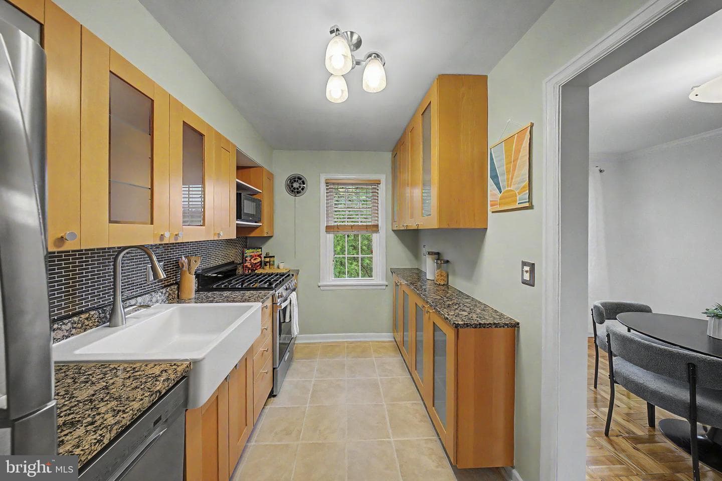 6607 Potomac Avenue #c2 photo 13