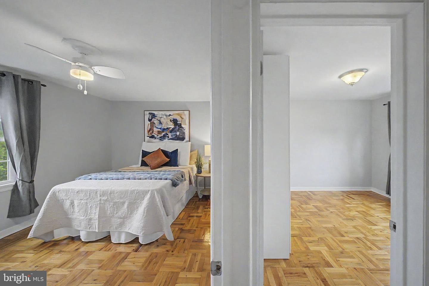 6607 Potomac Avenue #c2 photo 16