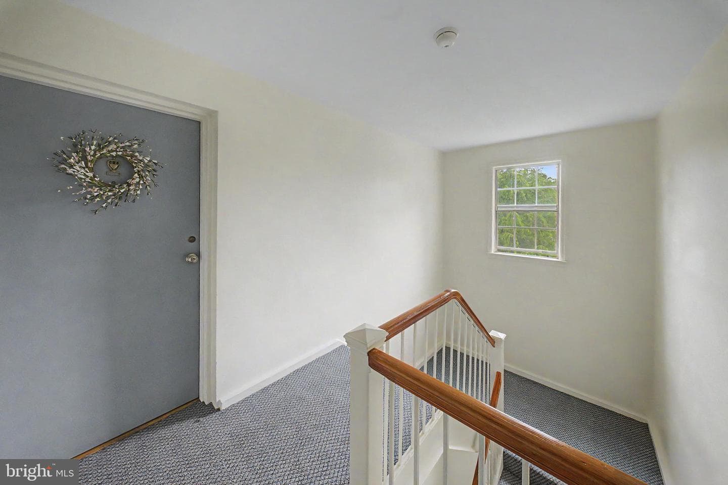 6607 Potomac Avenue #c2 photo 26