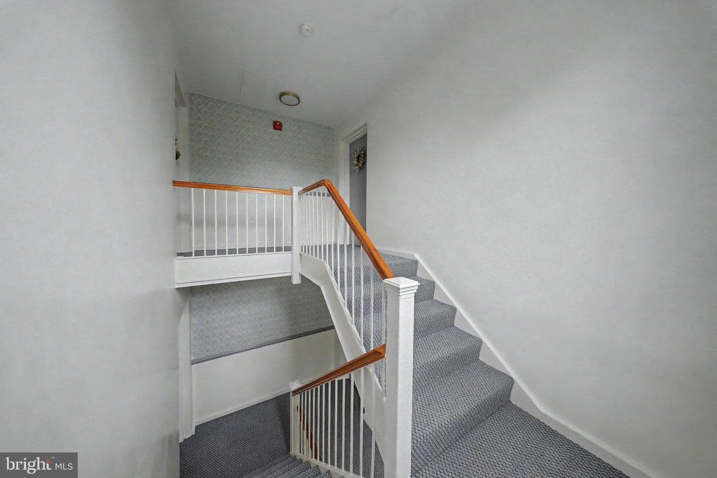 6607 Potomac Avenue #c2 photo 27