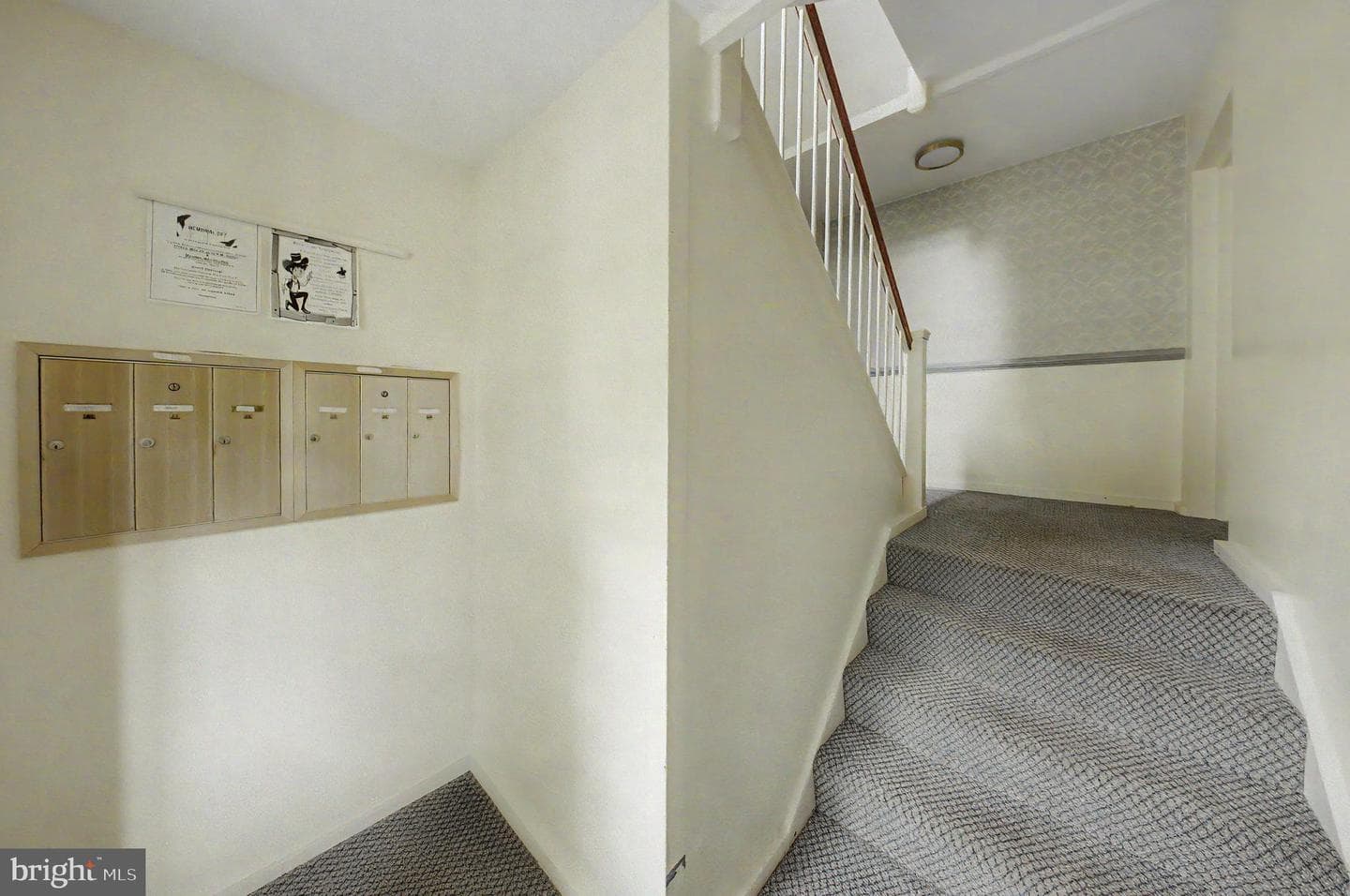 6607 Potomac Avenue #c2 photo 32