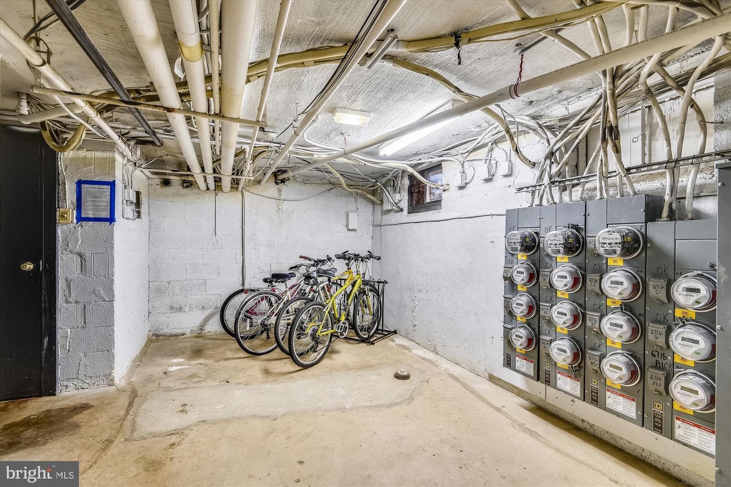 6607 Potomac Avenue #c2 photo 38