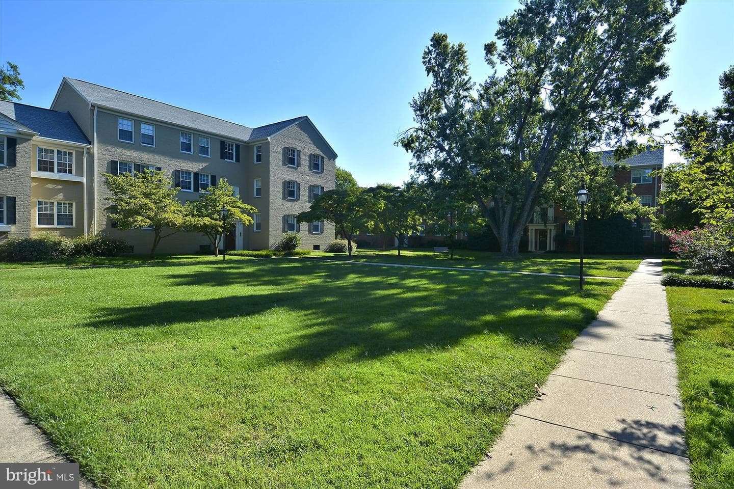 6607 Potomac Avenue #c2 photo 43
