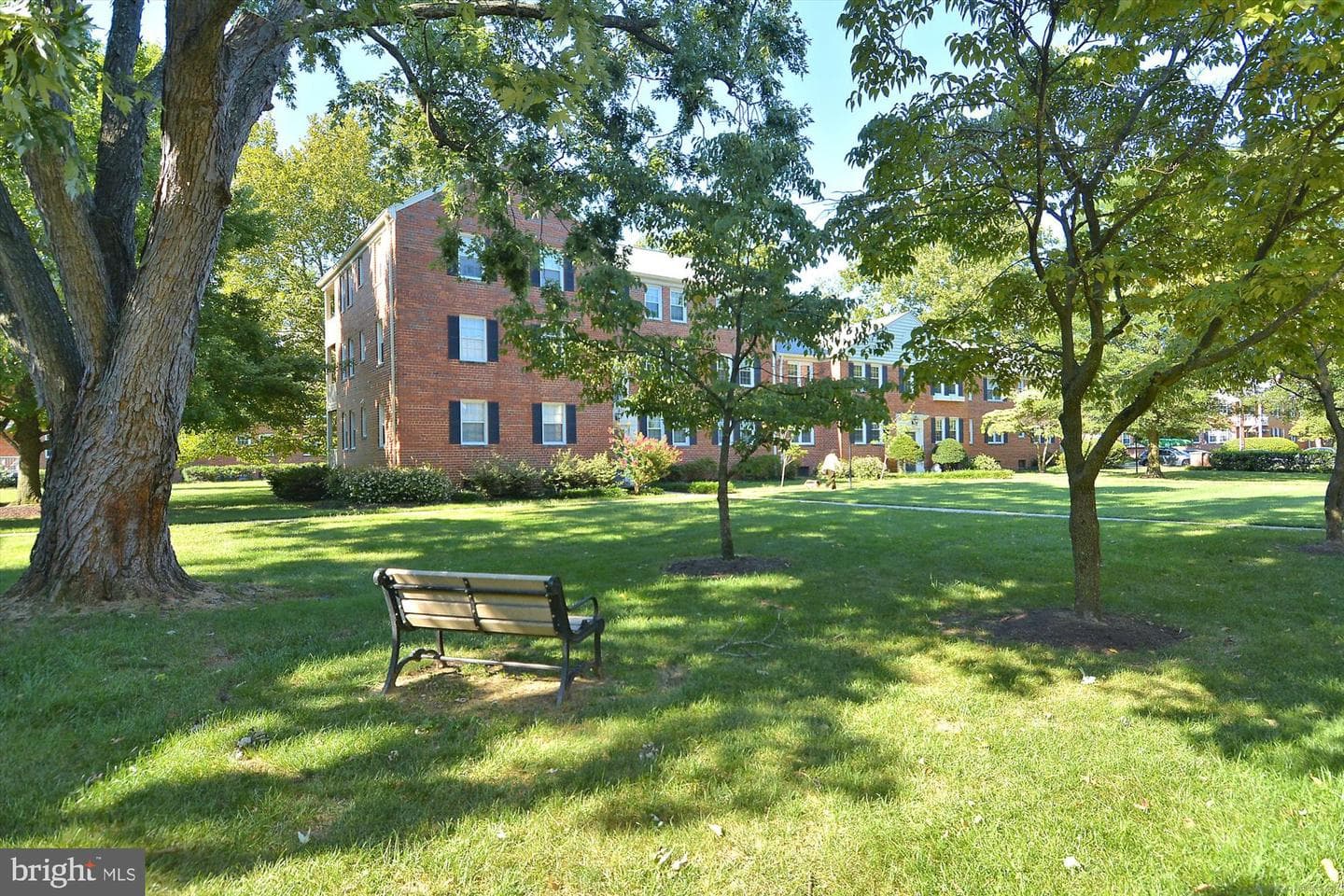 6607 Potomac Avenue #c2 photo 45