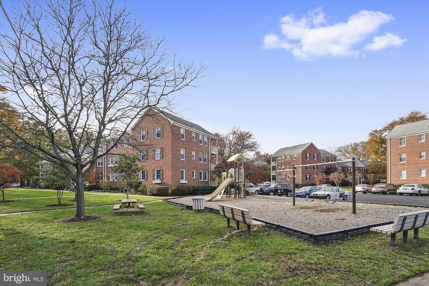 6607 Potomac Avenue #c2 photo 47