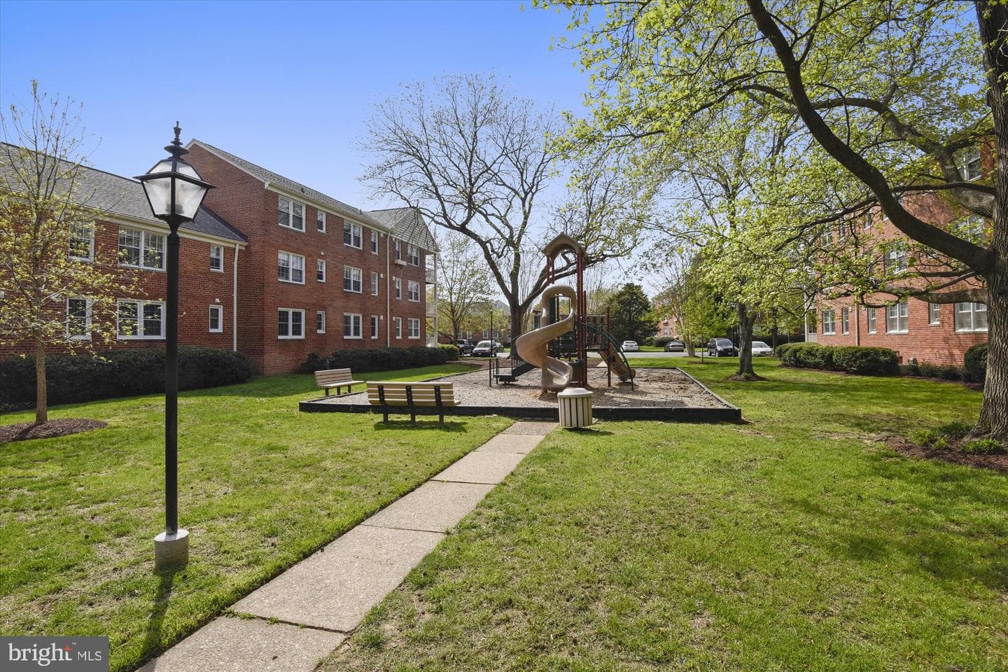 6607 Potomac Avenue #c2 photo 50