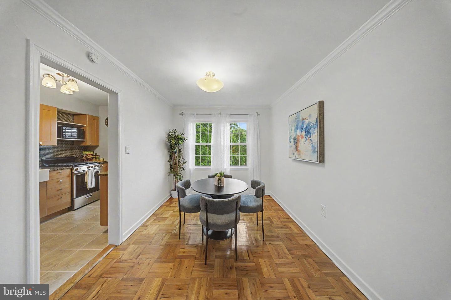 6607 Potomac Avenue #c2 photo 7
