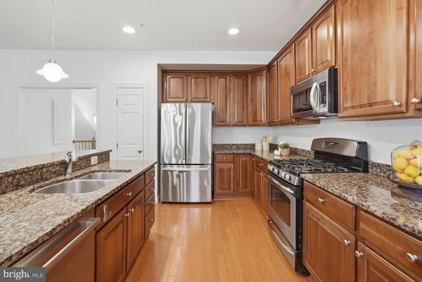 5645 Harrington Falls Lane #b photo 20