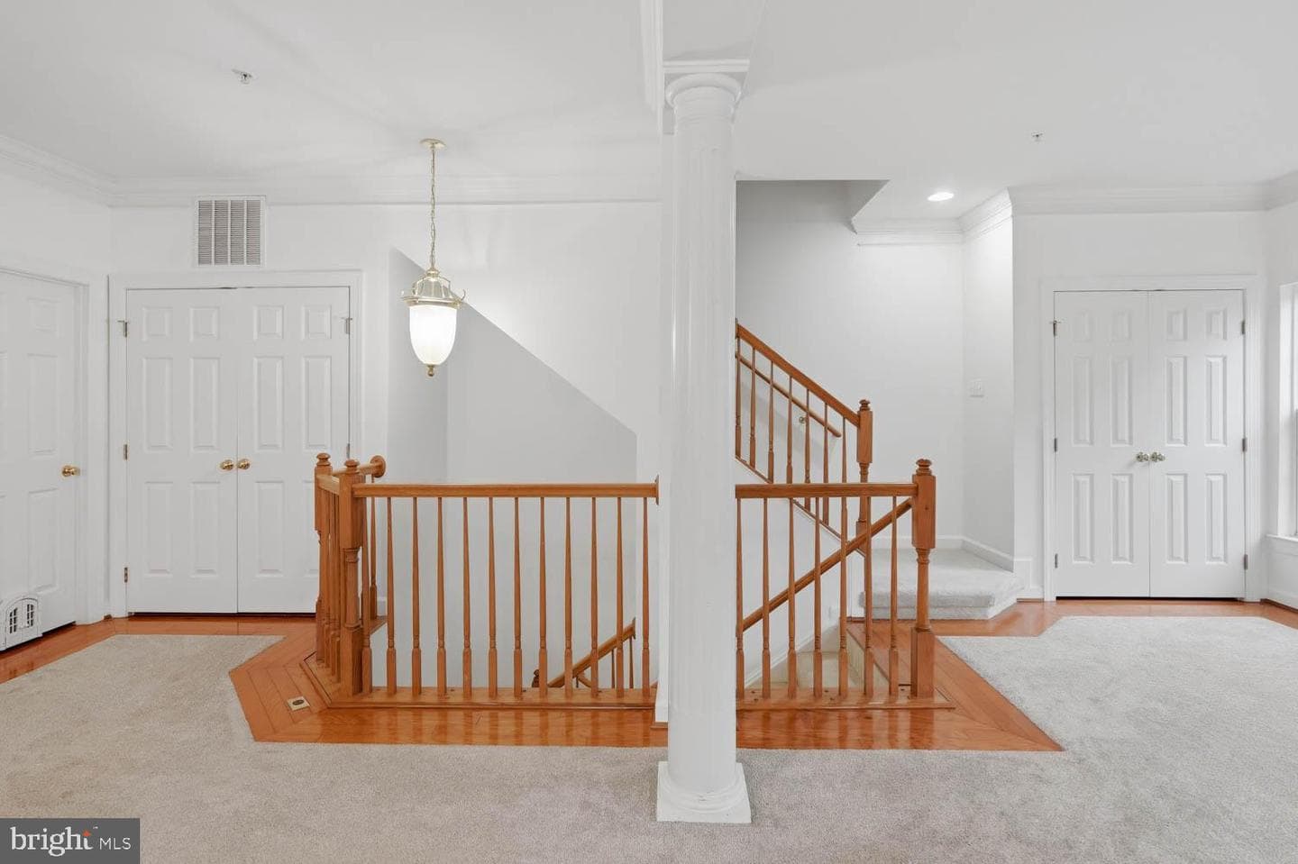 5645 Harrington Falls Lane #b photo 23