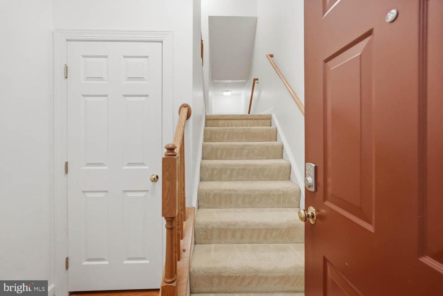 5645 Harrington Falls Lane #b photo 3