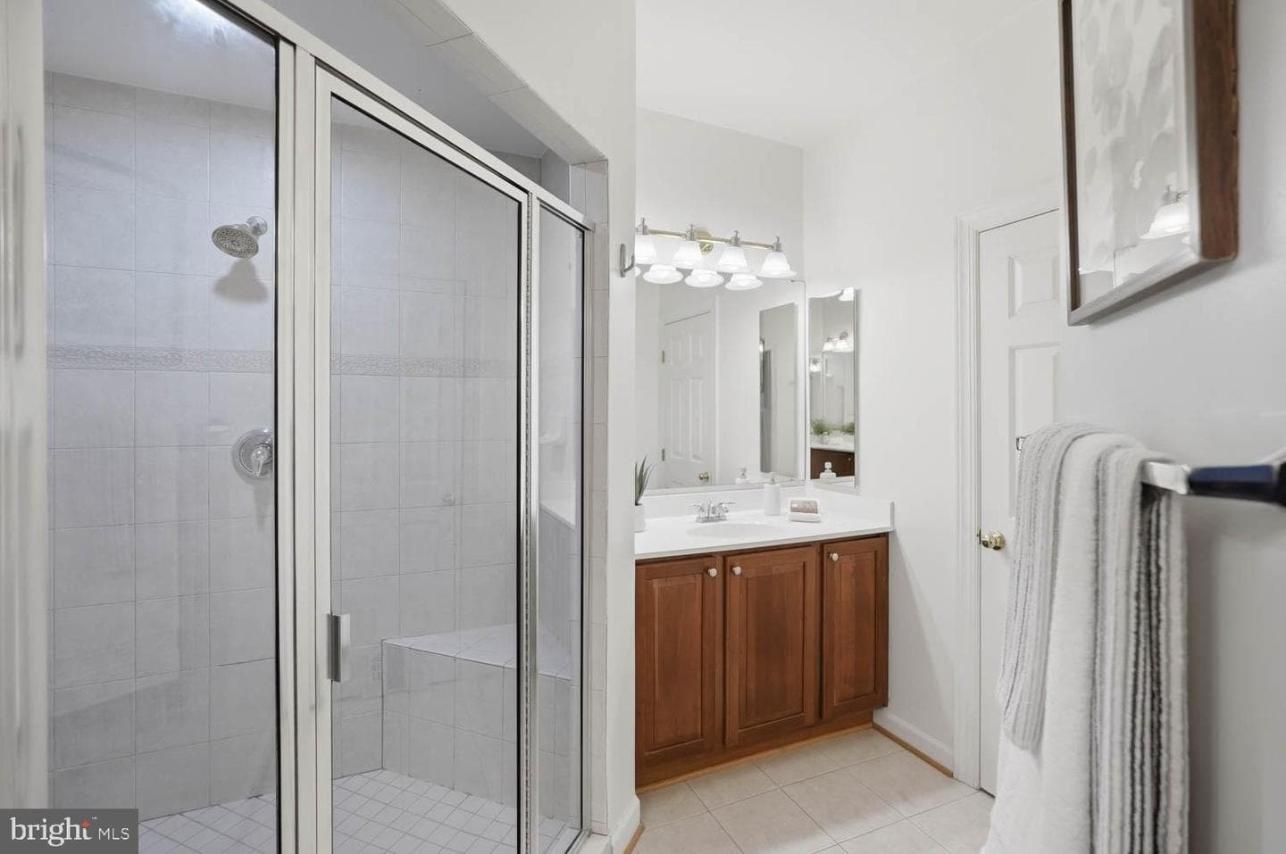 5645 Harrington Falls Lane #b photo 30