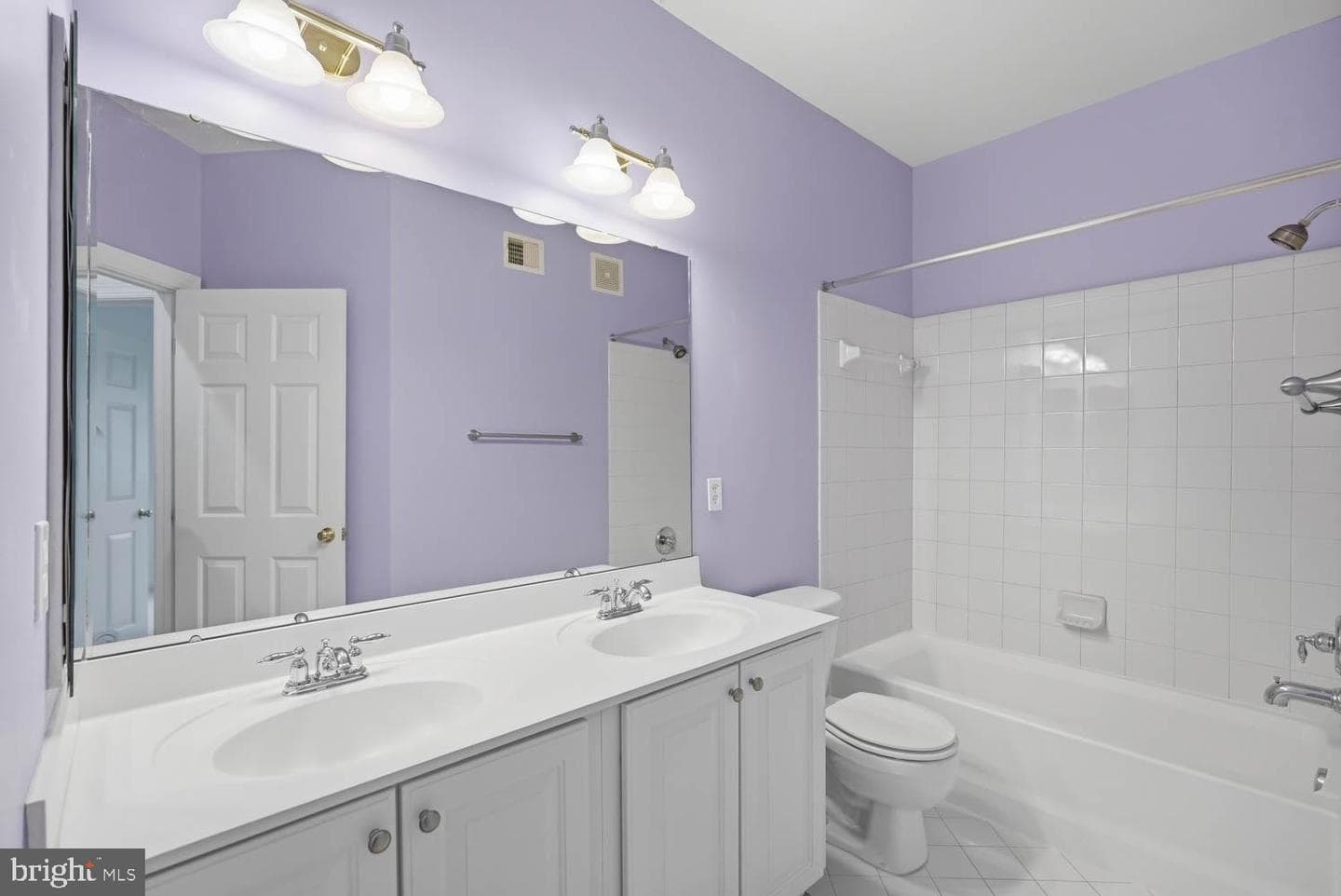5645 Harrington Falls Lane #b photo 32