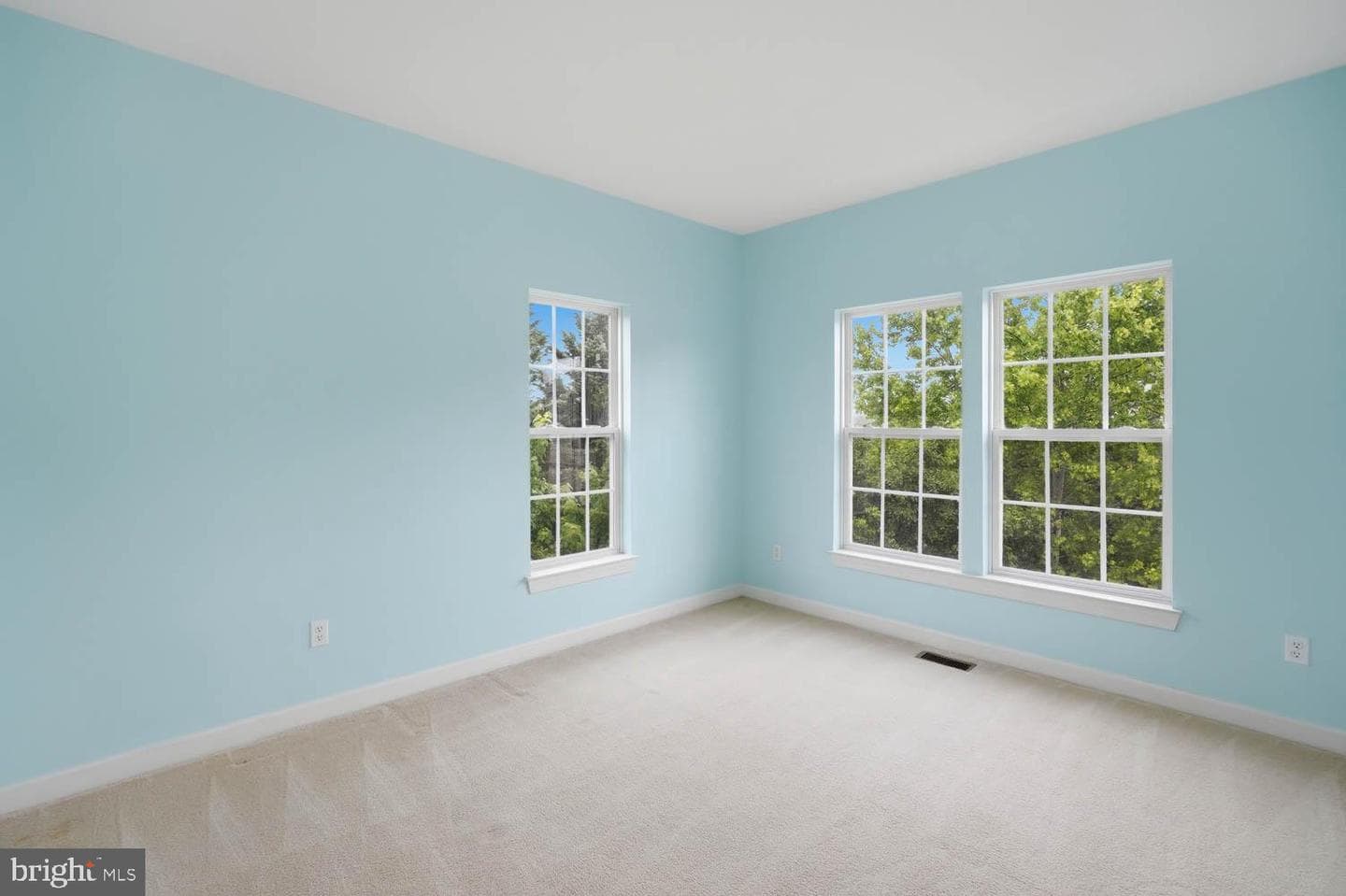 5645 Harrington Falls Lane #b photo 35